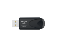 PNY 128GB Attaché 4 (USB 3.1) - 586683 - zdjęcie 1